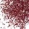12 Pack: Miyuki® Delica Beads® Glass Round Seed Beads, 11/0